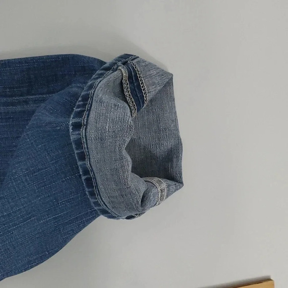 BKE STELLA SIZE 30 long - Picture 11 of 16